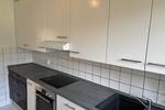 Etagenwohnung Stapelfeld - 3 Zimmer, 68 m&sup2;, 349.000&euro; | Angebot:27081506