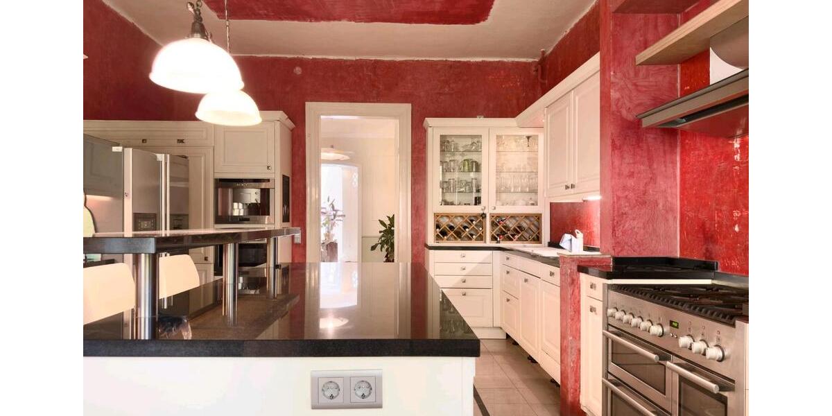 Etagenwohnung Barmstedt - 1 Zimmer, 16 m&sup2;, 850&euro; | Angebot:26612922