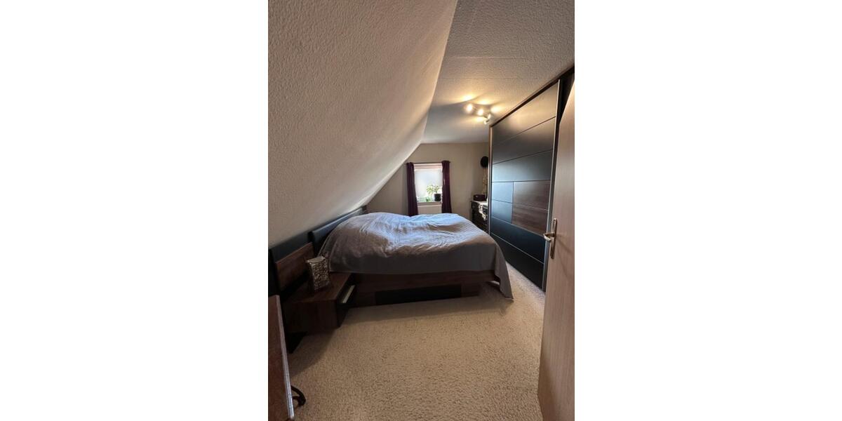 Doppelhaushälfte Hamburg Billwerder - 4.5 Zimmer, 131 m&sup2;, 647.000&euro; | Angebot:25932658