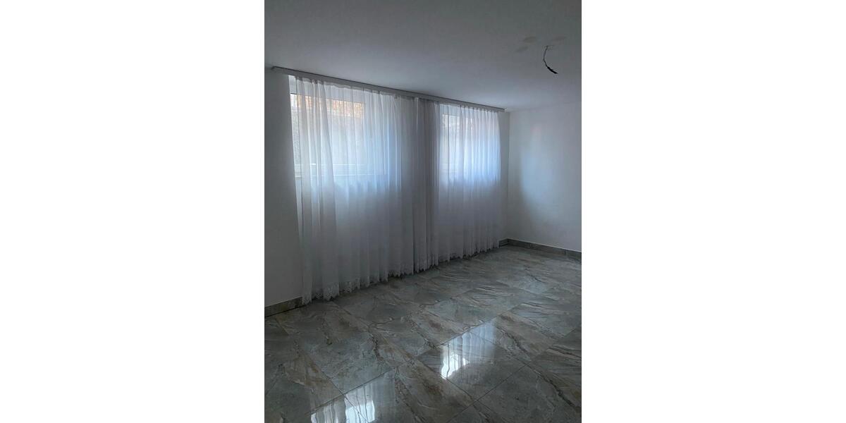 Etagenwohnung Hamburg Billstedt - 2 Zimmer, 65 m&sup2;, 1.100&euro; | Angebot:25900106