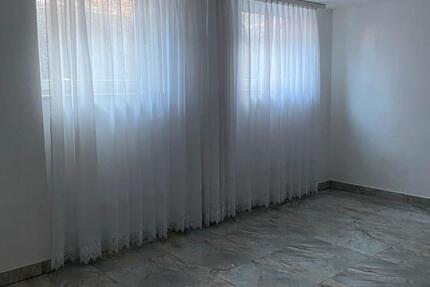 Wohnung Hamburg Billstedt - 2 Zimmer, 65 m&sup2;, 1.100&euro; | Angebot:25900106