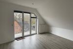 Dachgeschoßwohnung Norderstedt Garstedt - 2 Zimmer, 49 m&sup2;, 249.990&euro; | Angebot:26407373