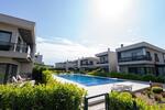 Villa Hamburg Sternschanze - 4 Zimmer, 160 m&sup2;, 370.000&euro; | Angebot:27281143