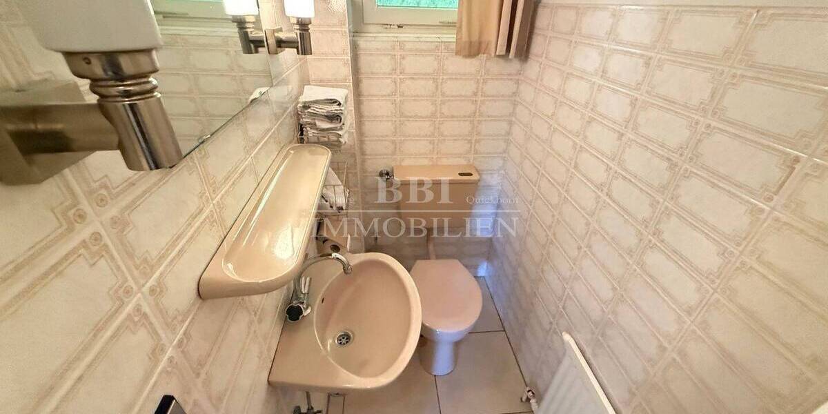 Einfamilienhaus Quickborn - 7 Zimmer, 198 m&sup2;, 698.000&euro; | Angebot:25771554