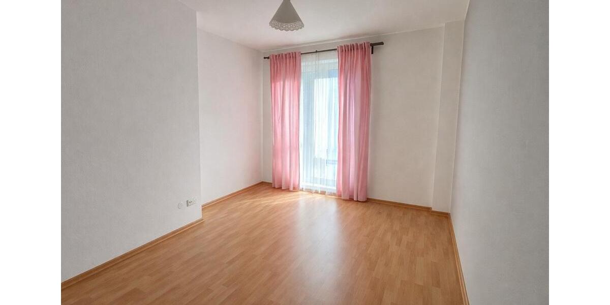 Etagenwohnung Hamburg Altona - 2 Zimmer, 52 m&sup2;, 1.800&euro; | Angebot:26006570