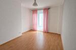Etagenwohnung Hamburg Altona - 2 Zimmer, 52 m&sup2;, 1.800&euro; | Angebot:26006570