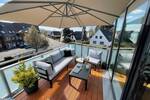 Etagenwohnung Rellingen - 3 Zimmer, 79 m&sup2;, 399.000&euro; | Angebot:26825235