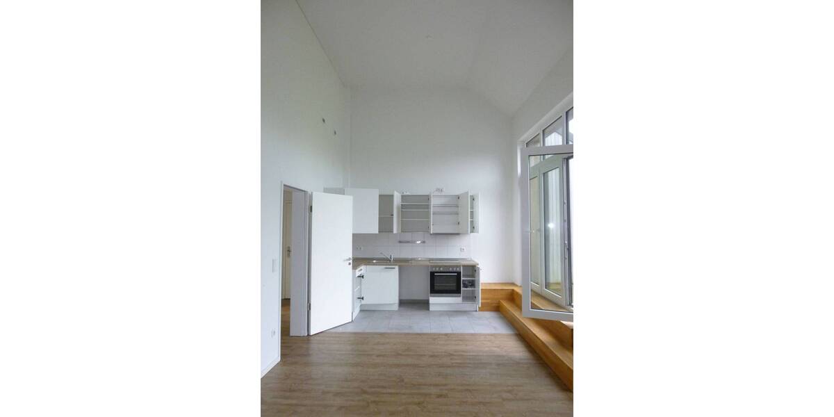 Etagenwohnung Hamburg Sülldorf - 2 Zimmer, 68 m&sup2;, 1.050&euro; | Angebot:26843951