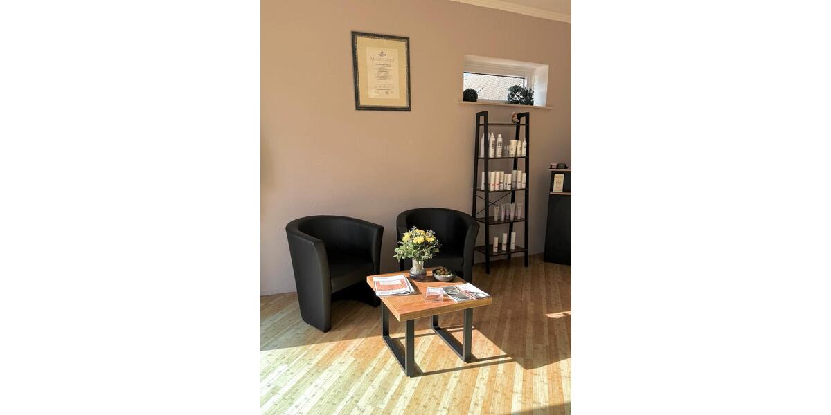 Gewerbeobjekt Henstedt-Ulzburg Ulzburg - 346&euro; | Angebot:25353082