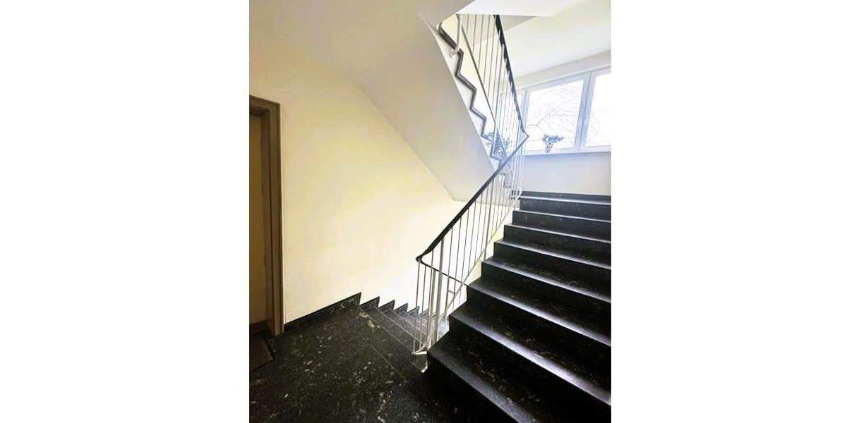 Etagenwohnung Hamburg Wandsbek - 2 Zimmer, 66 m&sup2;, 295.000&euro; | Angebot:25895894