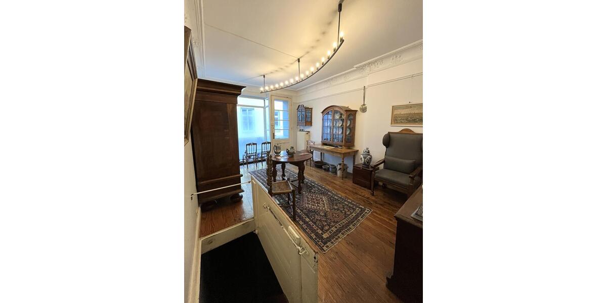 Gewerbeobjekt Hamburg Altstadt - 1.200&euro; | Angebot:23879513