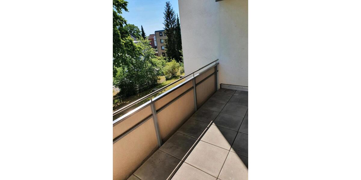 Etagenwohnung Hamburg Billstedt - 3 Zimmer, 84 m&sup2;, 389.000&euro; | Angebot:25947773