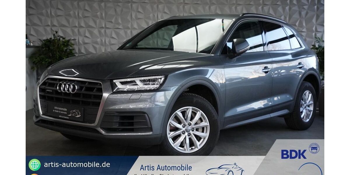 Audi Q5 222.977 km 21.490 &euro; Quickborn 25451