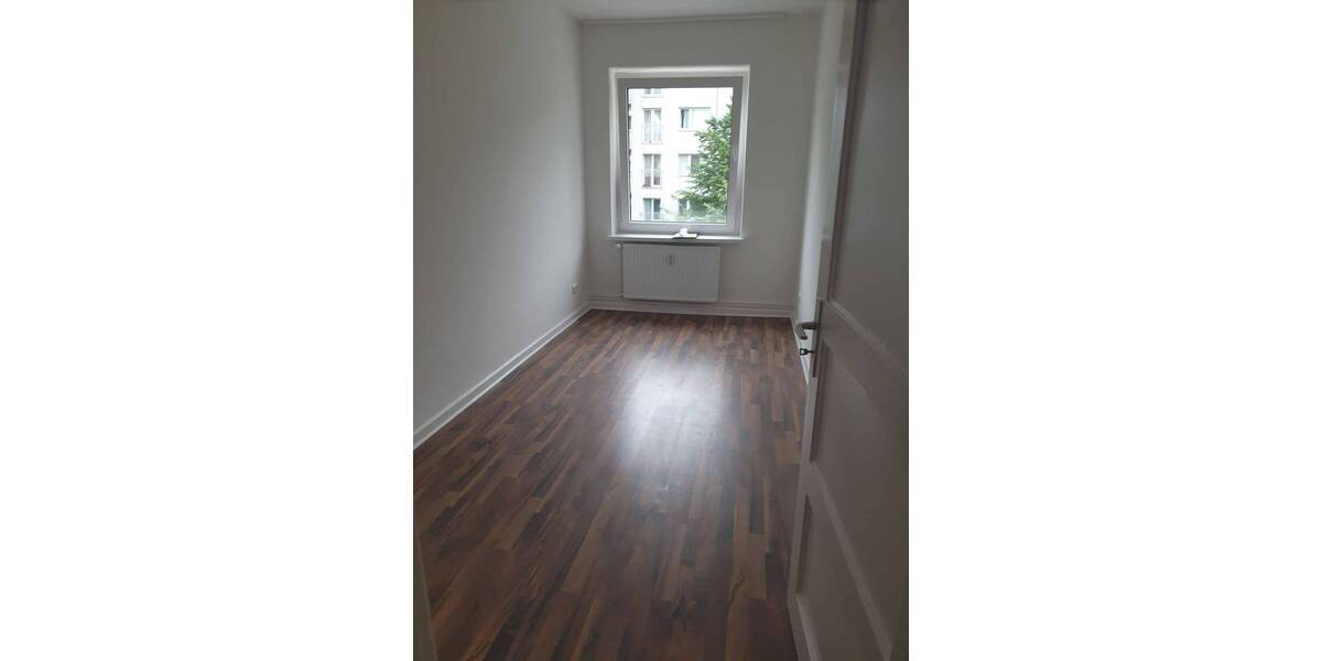 Etagenwohnung Hamburg Hamm - 2 Zimmer, 47 m&sup2;, 584&euro; | Angebot:26043894