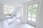 Reihenendhaus Hamburg Rissen - 7 Zimmer, 200 m&sup2;, 870.000&euro; | Angebot:25696594