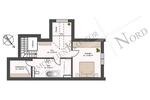 Maisonettenwohnung Lütjensee - 4 Zimmer, 126 m&sup2;, 2.015&euro; | Angebot:23149657