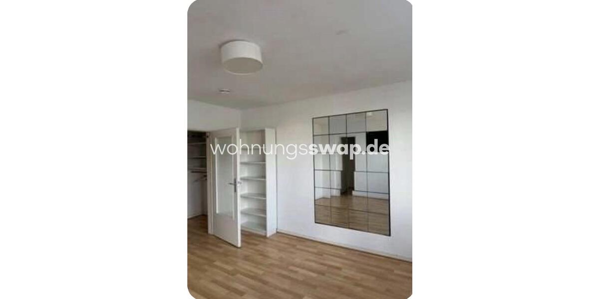 Etagenwohnung Hamburg Hamburg-Mitte - 1 Zimmer, 29 m&sup2;, 480&euro; | Angebot:25655487