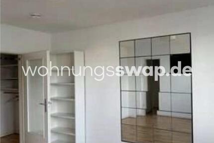 Wohnung Hamburg Hamburg-Mitte - 1 Zimmer, 29 m&sup2;, 480&euro; | Angebot:25655487