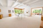 Mehrfamilienhaus, Wohnhaus Hamburg Wohldorf-Ohlstedt - 7 Zimmer, 220 m&sup2;, 949.000&euro; | Angebot:26805987