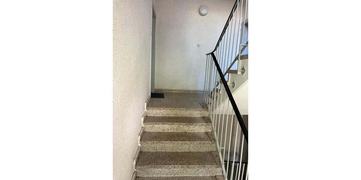 Erdgeschoßwohnung Pinneberg - 3 Zimmer, 65 m&sup2;, 205.000&euro; | Angebot:27267910