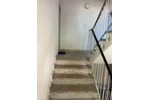 Erdgeschoßwohnung Pinneberg - 3 Zimmer, 65 m&sup2;, 205.000&euro; | Angebot:27267910