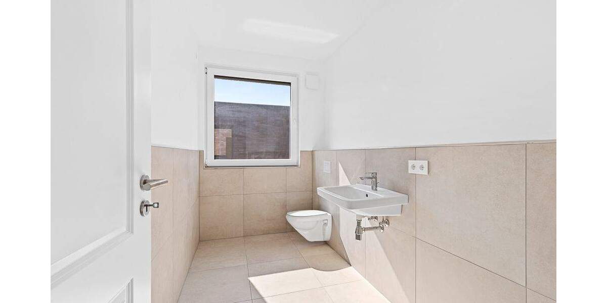 Etagenwohnung Hamburg Marienthal - 3 Zimmer, 110 m&sup2;, 749.000&euro; | Angebot:25780370