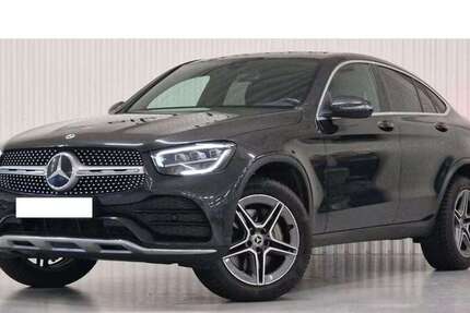 Mercedes-Benz GLC 300 162.360 km 36.900 &euro; Pinneberg 25421