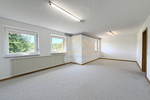 Familienfreundliches EFH mit Garten, Balkon & vielseitigem Souterrain zur Miete - Einfamilienhaus Bad Bramstedt | Angebot:26960572