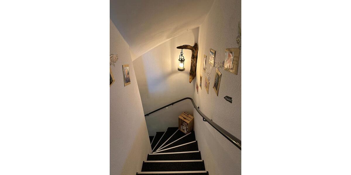 Mehrfamilienhaus, Wohnhaus Kaltenkirchen - 12 Zimmer, 280 m&sup2;, 599.000&euro; | Angebot:27082792