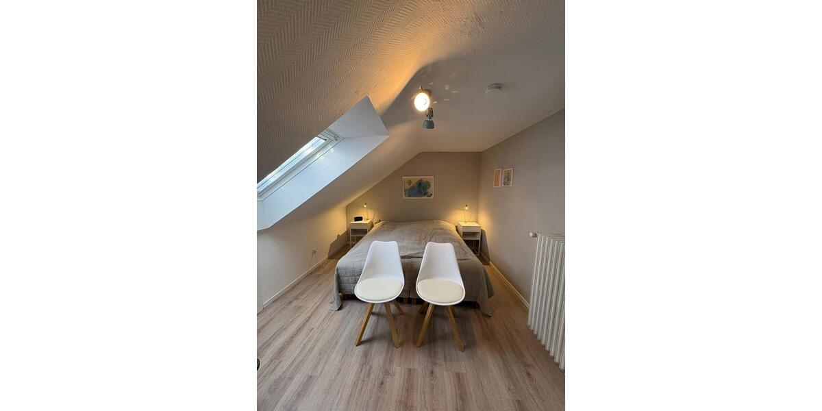 Reihenhaus Bad Bramstedt - 5 Zimmer, 101 m&sup2;, 309.000&euro; | Angebot:26755159