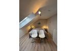 Reihenhaus Bad Bramstedt - 5 Zimmer, 101 m&sup2;, 309.000&euro; | Angebot:26755159