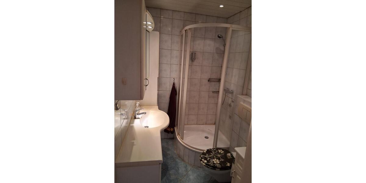 Etagenwohnung Wrist - 2.5 Zimmer, 56 m&sup2;, 149.000&euro; | Angebot:26833047