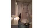 Etagenwohnung Wrist - 2.5 Zimmer, 56 m&sup2;, 149.000&euro; | Angebot:26833047