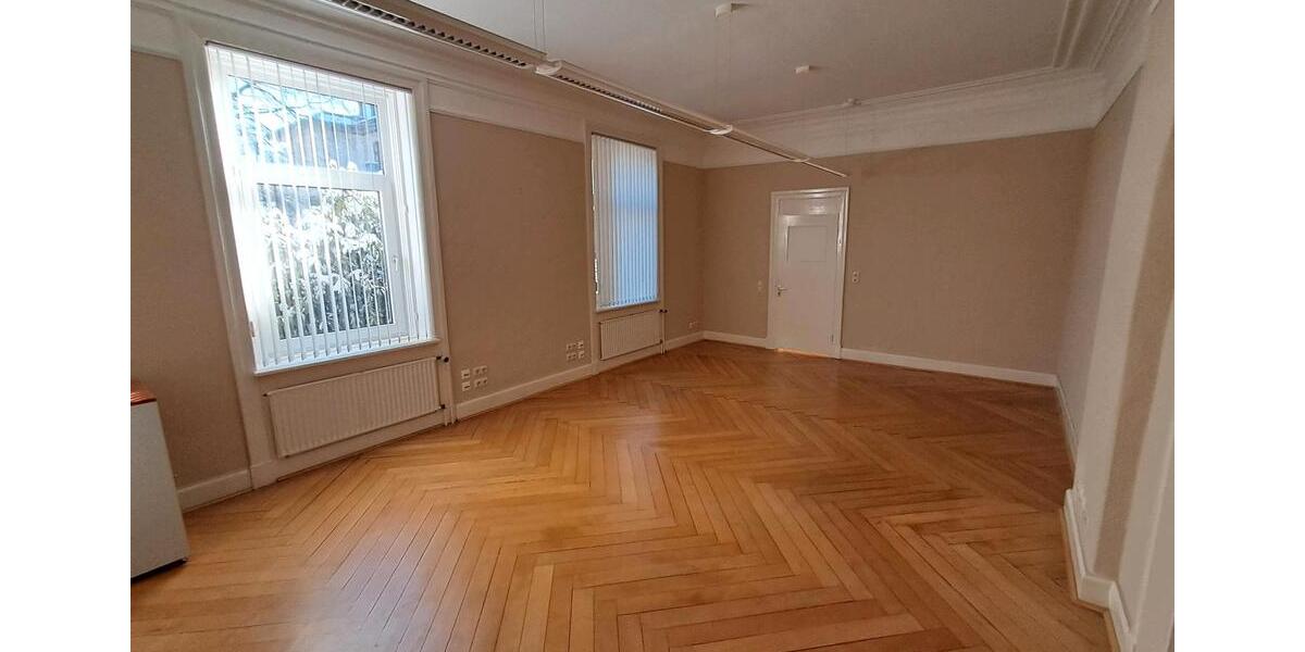 Gewerbeobjekt Reinbek - 1.050&euro; | Angebot:25088893