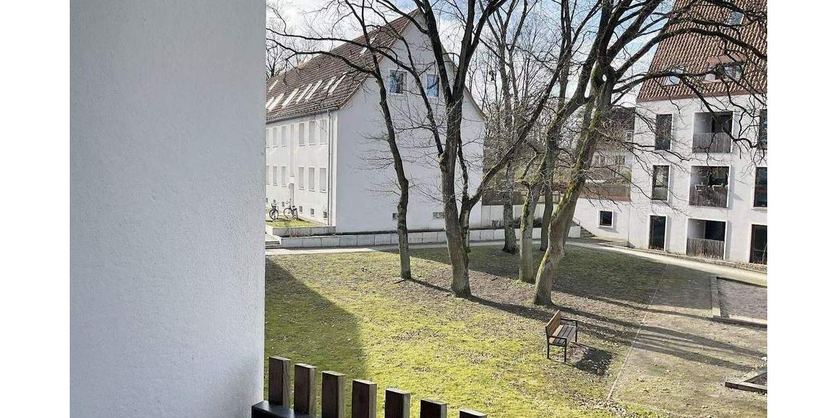 Etagenwohnung Wedel Schulau Ost - 3 Zimmer, 76 m&sup2;, 1.290&euro; | Angebot:25728404