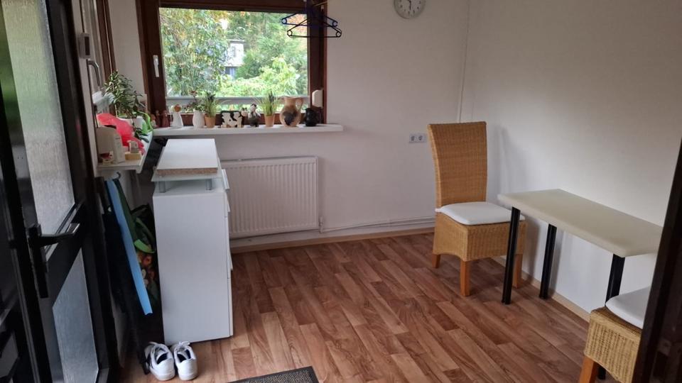 Einfamilienhaus Hamburg Altstadt - 3 Zimmer, 50 m&sup2;, 89.000&euro; | Angebot:23540077