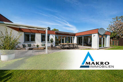 Haus Elmshorn Klostersande - 4 Zimmer, 124 m&sup2;, 379.000&euro; | Angebot:26488359