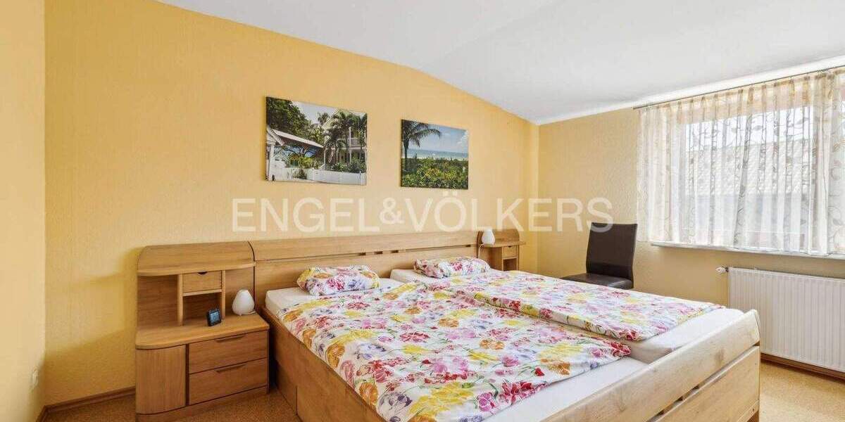 Einfamilienhaus Delingsdorf - 6 Zimmer, 196 m&sup2;, 599.000&euro; | Angebot:25701774