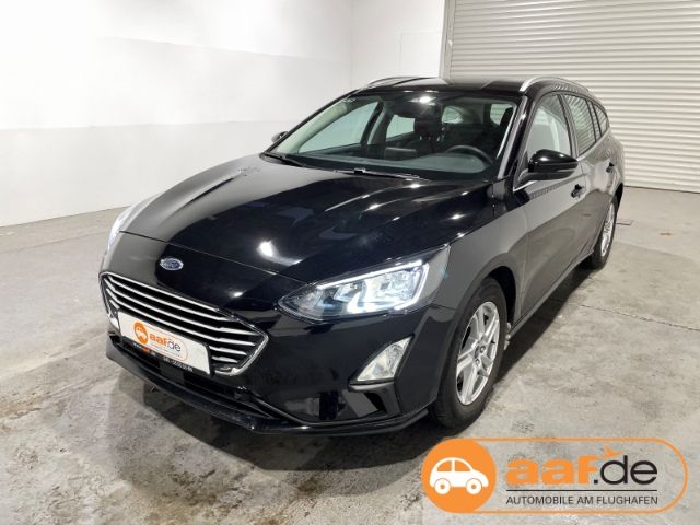 Ford Focus 37.000 km 15.950 &euro; Norderstedt 22848