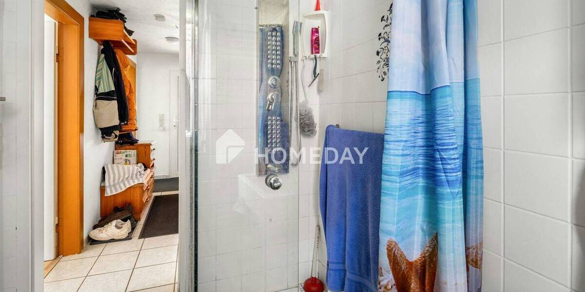 Einfamilienhaus Bad Oldesloe - 4 Zimmer, 80 m&sup2;, 265.999&euro; | Angebot:26541207