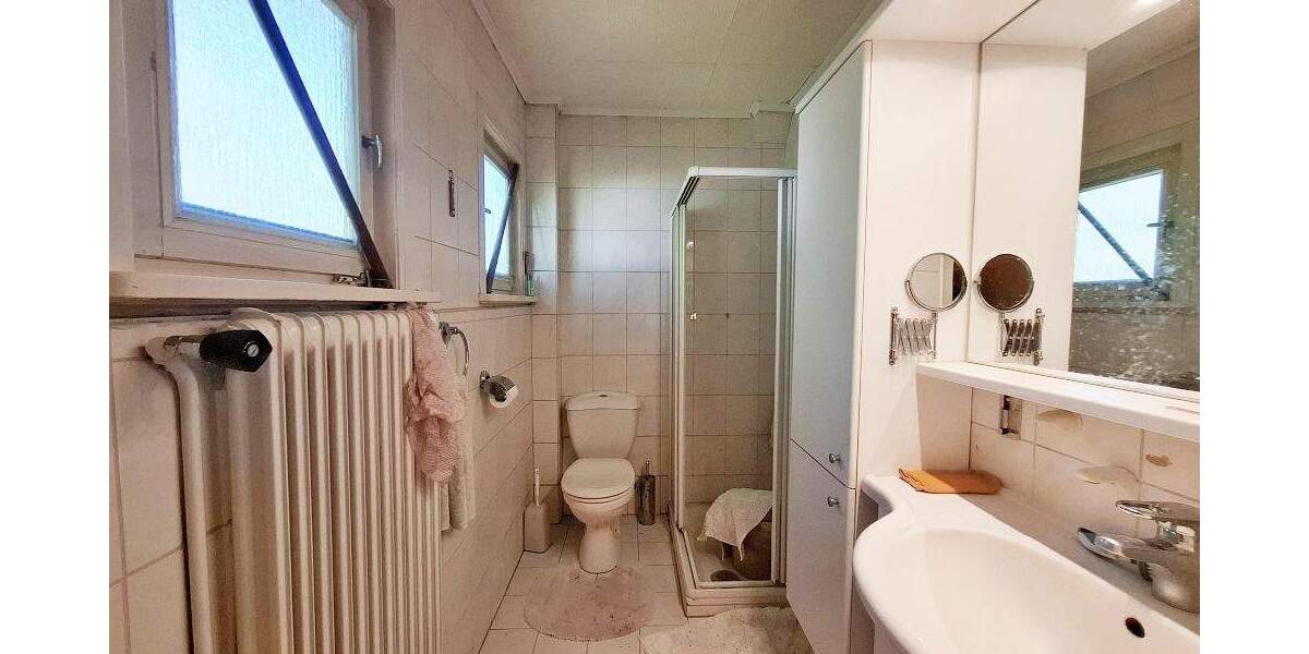 Einfamilienhaus Ammersbek Schäferdresch - 5 Zimmer, 115 m&sup2;, 399.000&euro; | Angebot:25745052