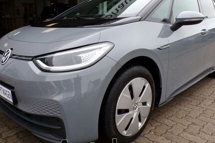 VW ID.3 30.314 km 22.980 &euro; Trittau 22946