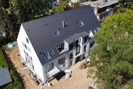 Wohnung Stapelfeld - 5 Zimmer, 120 m&sup2;, 2.158&euro; | Angebot:25868125