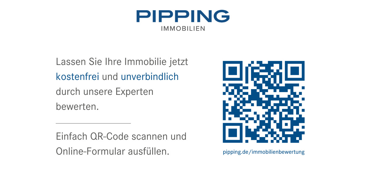 Einfamilienhaus Hamburg Bergedorf - 5 Zimmer, 175 m&sup2;, 1.195.000&euro; | Angebot:26015502