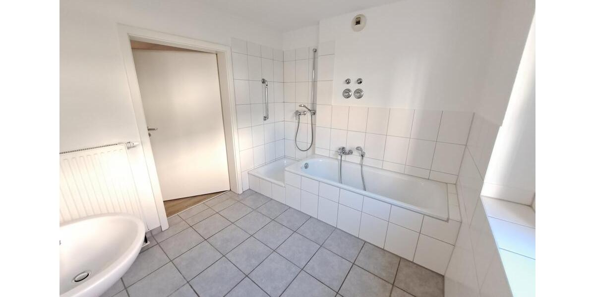 Etagenwohnung Hamburg Langenhorn - 3 Zimmer, 76 m&sup2;, 1.130&euro; | Angebot:25414268