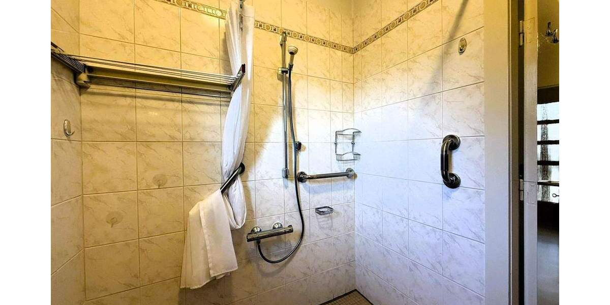 Einfamilienhaus Hamburg Neugraben-Fischbek - 5 Zimmer, 112 m&sup2;, 329.000&euro; | Angebot:25679962