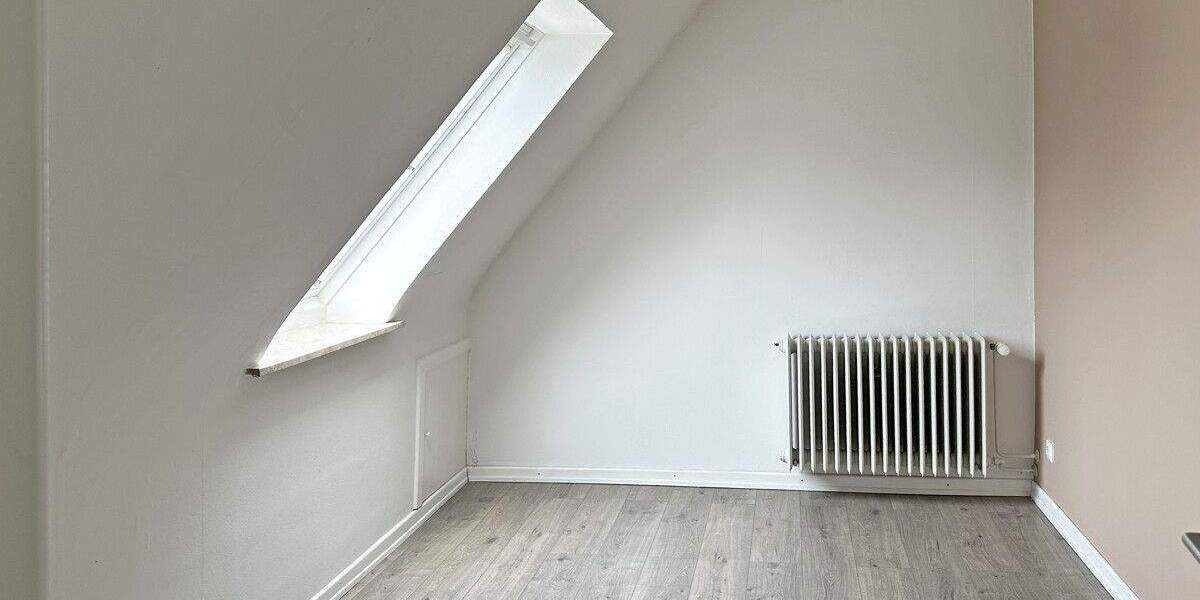 Mehrfamilienhaus, Wohnhaus Hamburg Allermöhe - 8 Zimmer, 196 m&sup2;, 759.000&euro; | Angebot:25726591