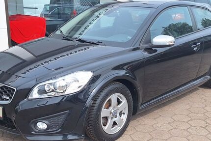 Volvo C30 114.244 km 7.999 &euro; Stapelfeld 22145