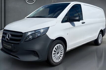 Mercedes-Benz Vito 43.063 km 34.272 &euro; Hamburg 21079