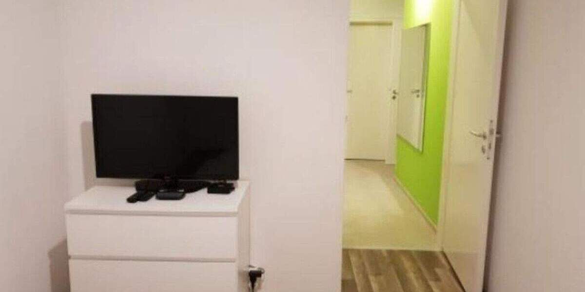 Etagenwohnung Hamburg Steilshoop - 3 Zimmer, 73 m&sup2;, 399.000&euro; | Angebot:25711072